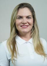 Foto de Tatiane Helena Soares