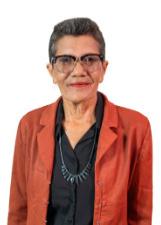 Foto de Ericelia Barbosa Silva
