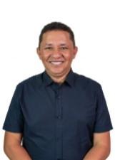 Foto de WASHINGTON RICARLOS PEREIRA MARQUES