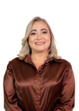 Foto de GISELE NASCIMENTO MAINARD