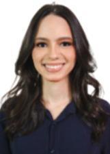Foto de VALERIA LARISSA GALVÃO DO PRADO