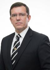 Foto de MOISES JORGE DO NASCIMENTO