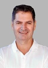 Foto de Ozorio Adolfo Goes Nunes de Sousa