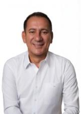 Foto de Jair Lopes Martins