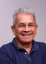 Foto de ROSIVAL POSSIDONIO DO NASCIMENTO