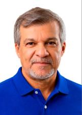 Foto de Manoel Carlos Antunes