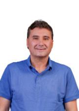 Foto de JOAO EUFRASIO DE ALCANTARA TATAGIBA
