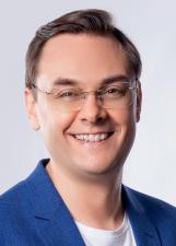 Foto de Evandro Garla Pereira da Silva