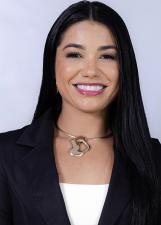Foto de INGRIDY MAYARA TAVARES PEREIRA