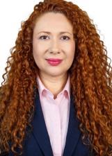 Foto de ANNY GABRIELE PEREIRA DE OLIVEIRA