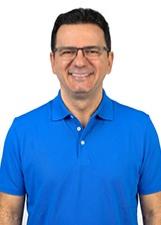Foto de João Ferrari Júnior