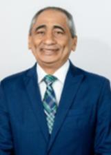 Foto de Raimundo Jose Pereira dos Santos