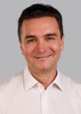 Foto de Celso Sabino de Oliveira