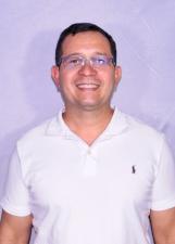 Foto de DEOSMAR BATISTA DE AQUINO NETO