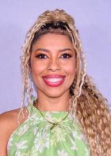 Foto de MARIANA DE LOURDES TRINDADE RAIOL