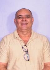 Foto de Carlos Augusto Almeida Ramos