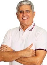 Foto de Carlos Edilson de Almeida Maneschy