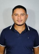Foto de Évany Silva Silva