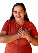 Foto de ANTONIA MACEDO DE SOUSA