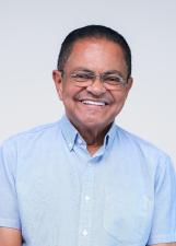 Foto de Miguel Gomes Filho