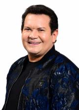 Foto de CLEDIVAN ALMEIDA FARIAS
