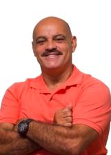Foto de JOSE AGNALDO DE JESUS