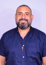Foto de RAMOM MARQUES DE OLIVEIRA