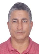 Foto de José Cleber Barros Rabelo