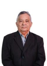 Foto de Celso Roberto de Miranda Ribeiro