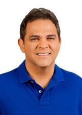 Foto de Jose Benito Priante Junior