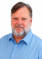 Foto de Paulo Eduardo Maestri Bengtson