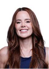 Foto de ERIKA KAROLINE DE CASTRO SABINO DE OLIVEIRA