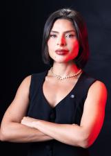 Foto de ESTER DA CONCEICAO SIQUEIRA