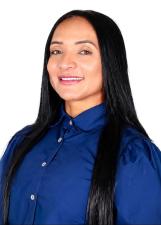 Foto de RAFAELA DE CASSIA ROCHA SANTA BRIGIDA