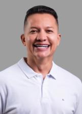 Foto de ARLESON LEMOS CARVALHO DA SILVA