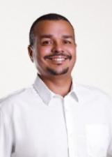 Foto de DIOGO DO SOCORRO DE ANDRADE PEREIRA