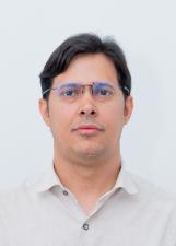Foto de MARCOS VINICIUS SOARES DOS SANTOS