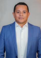 Foto de KELSON CORTEZ RODRIGUES