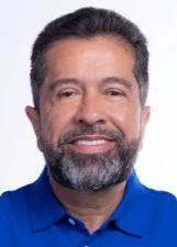 Foto de Henderson Lira Pinto