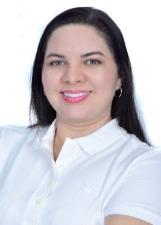 Foto de POLIANA DA SILVA LIMA