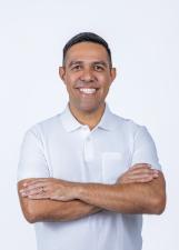 Foto de Diego Henrique Monteiro Maia