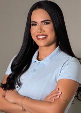 Foto de Jessica Andreza de Souza Almeida