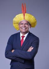 Foto de Ubirajara Nazareno Sompre