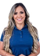 Foto de Andreia Brito Gonçalves Siqueira