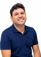 Foto de Thiago Maciel Neves