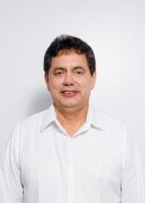 Foto de Jose Miguel Silva da Rocha