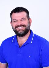 Foto de Anderson Camporez