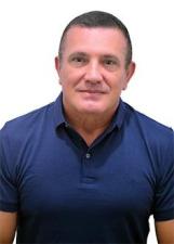 Foto de FABIO JORGE CARVALHO DE SOUZA