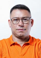 Foto de CLAUDIO LOBATO CORREA