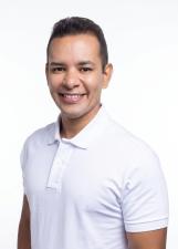 Foto de Agenor de Jesus Siqueira Santos